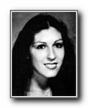 Tabitha Blanco: class of 1980, Norte Del Rio High School, Sacramento, CA.
